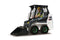 Skid Steer