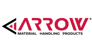 Arrow Material Handling