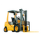 Forklift