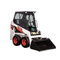 Mini Skid Steer