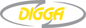 Digga