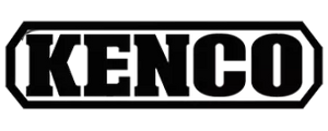 Kenco