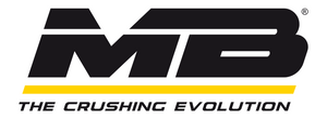 MB Crusher
