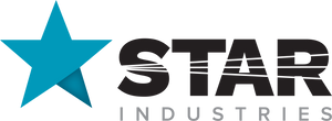 Star Industries