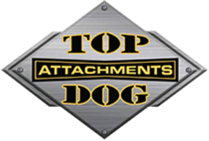 Top Dog Attachments