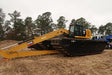 2015 Caterpillar Excavator - 6623 Hours EIK Solutions