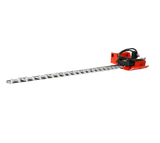 7 Ft. Sickle Bar Mower Attachment - Excavator Eterra