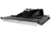 Closed Front Brush Mower Top Dog Attachments