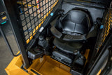 AS12 Mini Skid Steer Kato