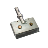 Workhorse Heavy Duty Blade Holders