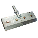Workhorse Heavy Duty Blade Holders