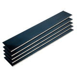 Workhorse Tile Removal Blades – 5 Pack