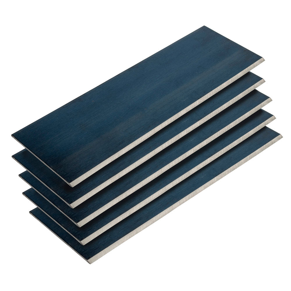 Workhorse Tile Removal Blades – 5 Pack