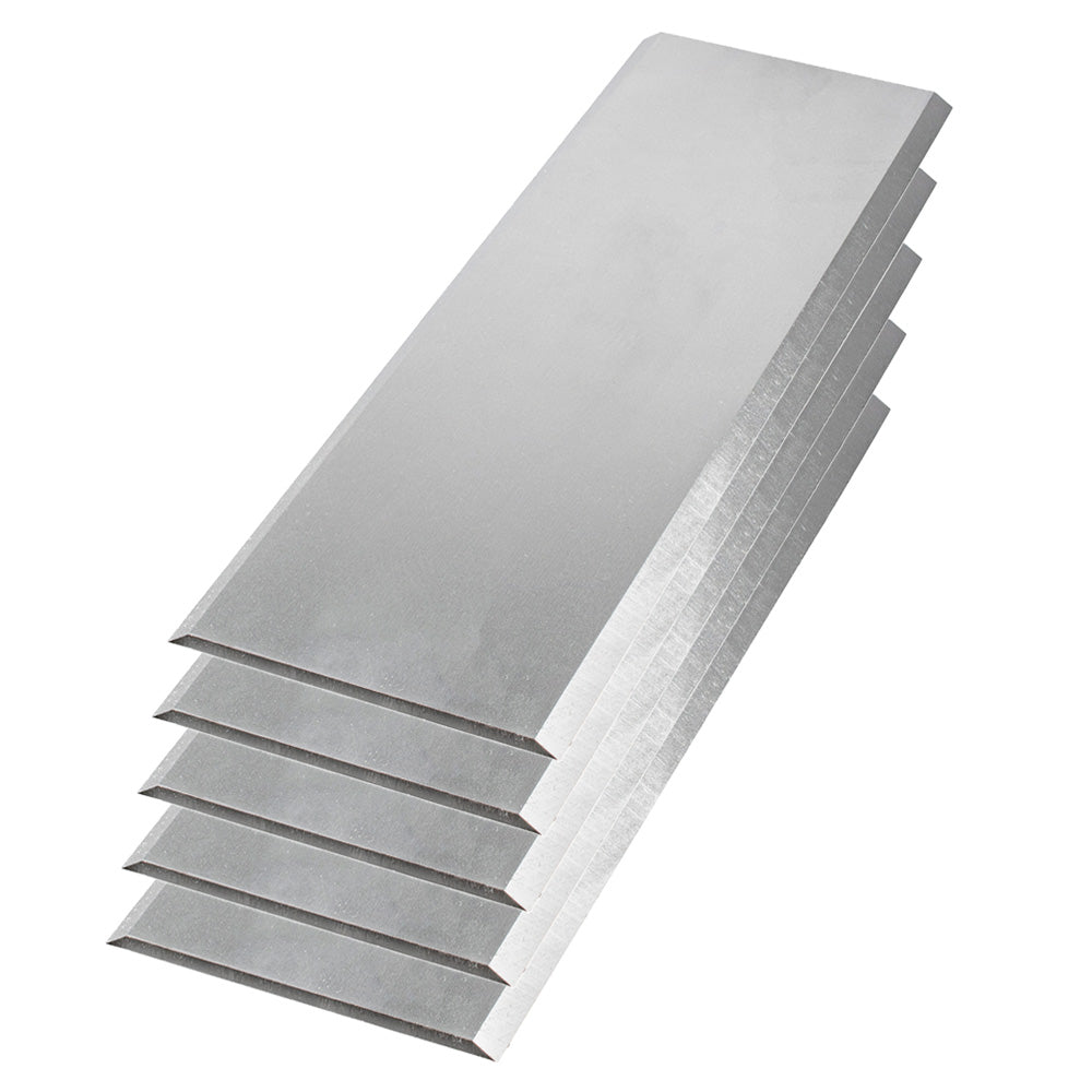 Workhorse Tile Removal Blades – 5 Pack