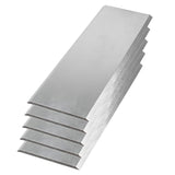 Workhorse Tile Removal Blades – 5 Pack