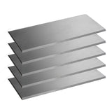 Workhorse Tile Removal Blades – 5 Pack