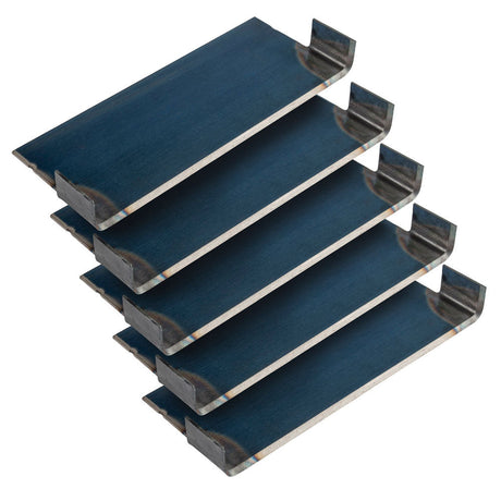 Workhorse Carpet Blades – 5 Pack