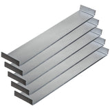 Workhorse Carpet Blades – 5 Pack