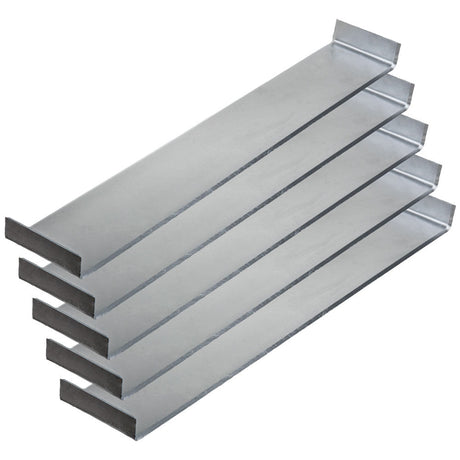 Workhorse Carpet Blades – 5 Pack