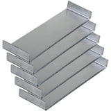 Workhorse Carpet Blades – 5 Pack