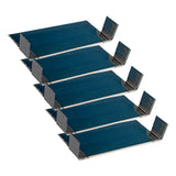 Workhorse Carpet Blades – 5 Pack