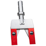 Workhorse Ceramic Removal Tools