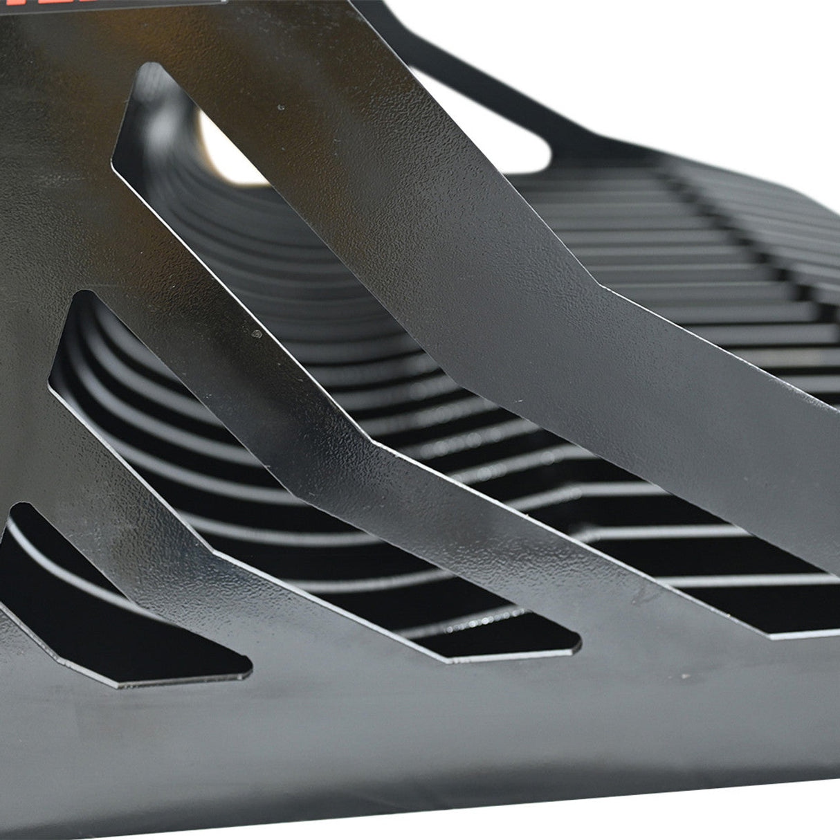 Skeleton Buckets Eterra