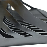 Skeleton Buckets Eterra