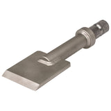 Workhorse Steel Floor Scraper / Asphalt Spade