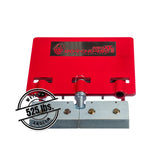 Workhorse Xt280 Skid Steer Attachment