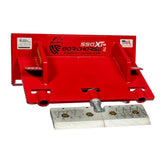 Workhorse XT S70 Skid Steer Attachment