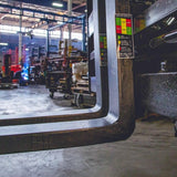 Arrow Standard ITA Forklift Forks Arrow Material Handling