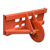 Asphalt Cutters Arrow Material Handling