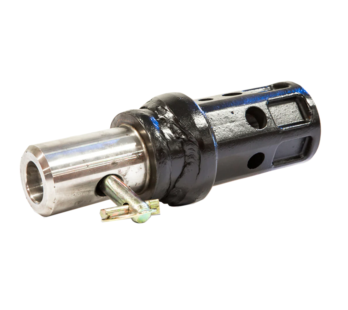 Auger Adapters - Support Eterra