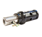 Auger Adapters - Support Eterra