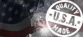 Auger Bit Extensions Digga