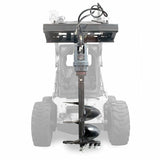 Auger Drives Arrow Material Handling