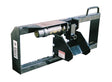 Auger Kit Complete Assembly 160QT-SS Star Industries Mounting Frames ONLY - Universal Skid-Steer Mount