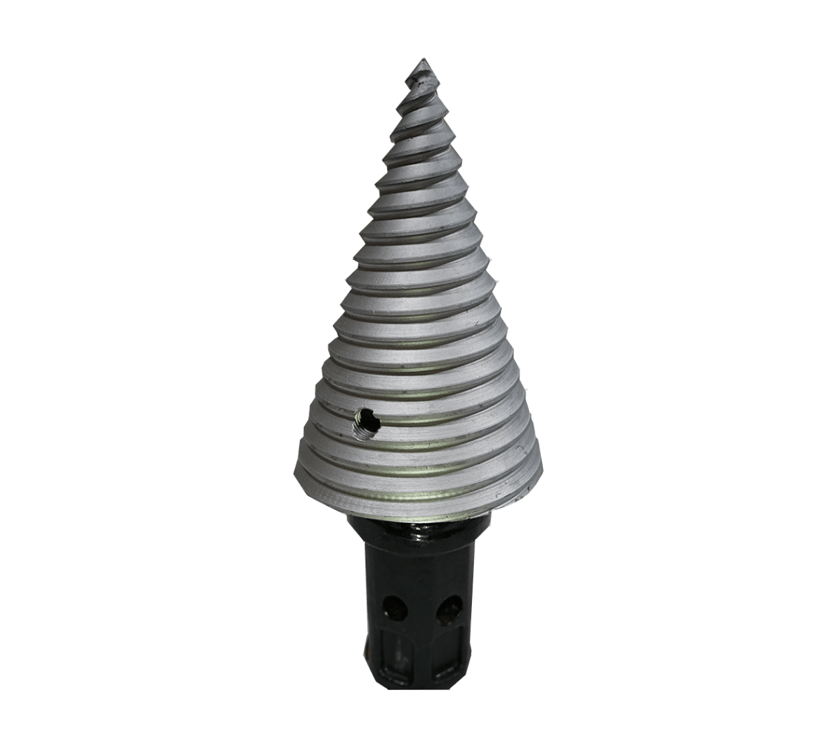 The Stinger Spiral Splitter Eterra