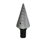 The Stinger Spiral Splitter Eterra