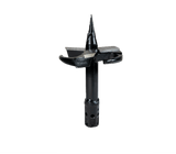 Auger Stump Planer Eterra