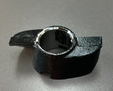 Auger Stump Planers AMP-4-017 Arrow Material Handling CAST PILOT HEAD - WITH BLADES