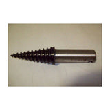 Auger Stump Planers AMP-4-013 Arrow Material Handling PILOT POINT