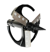 Auger Stump Planers AMP-4-012 Arrow Material Handling PILOT ASSY - 2 PC