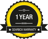 Augers For Excavators 15-30T Digga