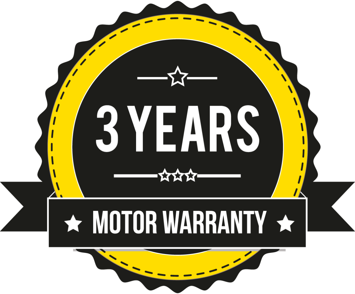 Augers For Excavators 18-30T Digga