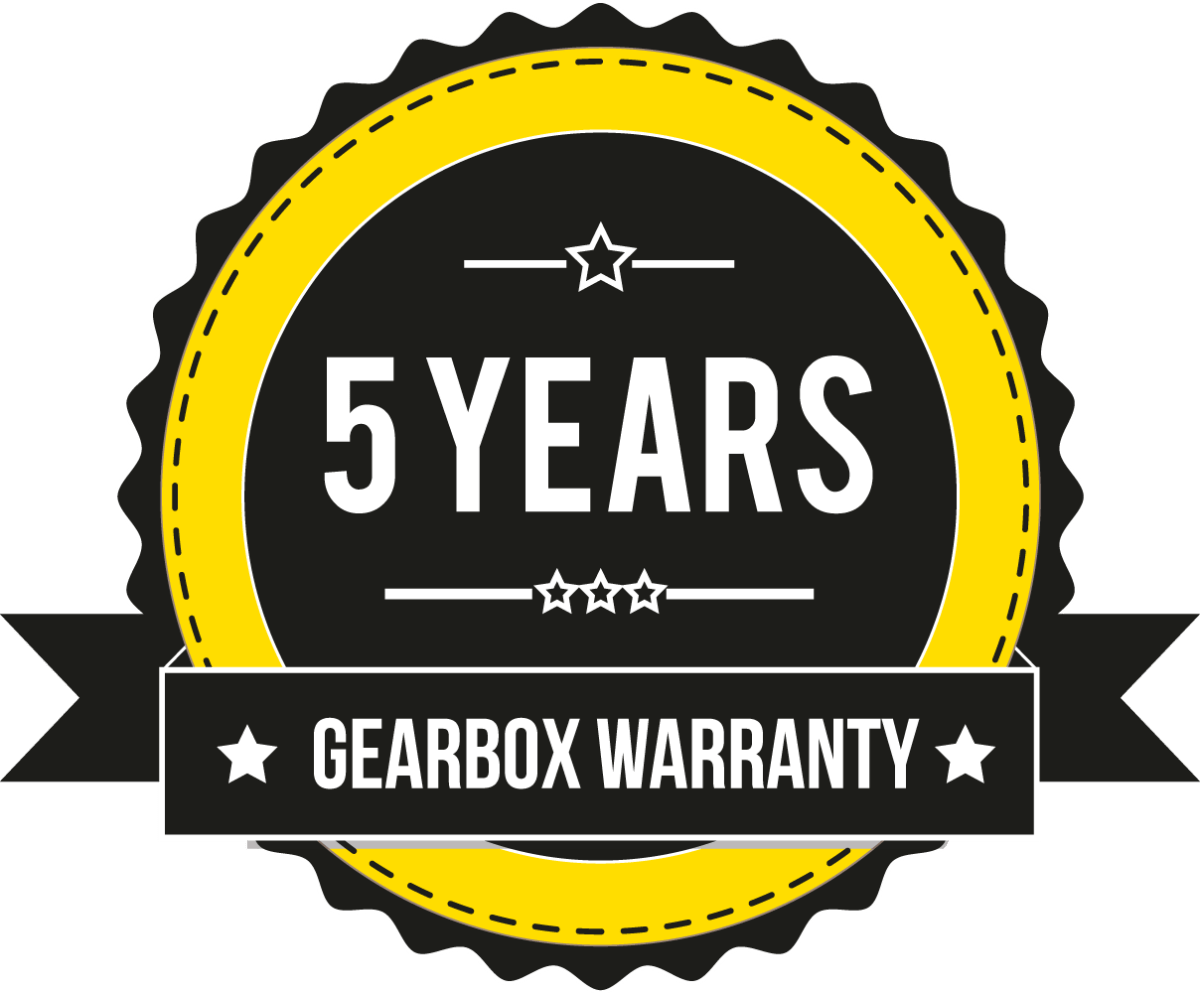 Augers For Excavators & Backhoes 4.5-12T, Truck Cranes & Telehandlers Digga