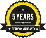 Augers For Excavators & Backhoes 4.5-12T, Truck Cranes & Telehandlers Digga