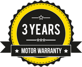 Augers For Skid Steer Loaders 1-2.5T & Mini Excavators 0.75-3T Digga