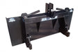 Blue Diamond® 3 Point Conversion Adapter Blue Diamond Attachments